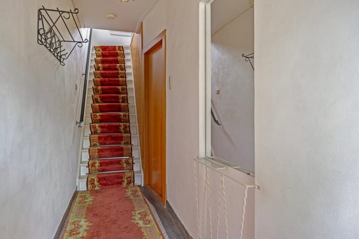 Foto 10 van Molenstraat 67