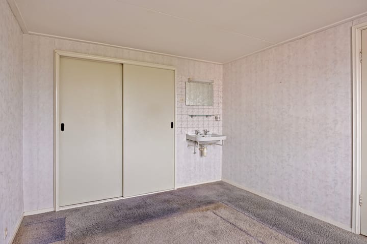 Foto 12 van Molenstraat 67