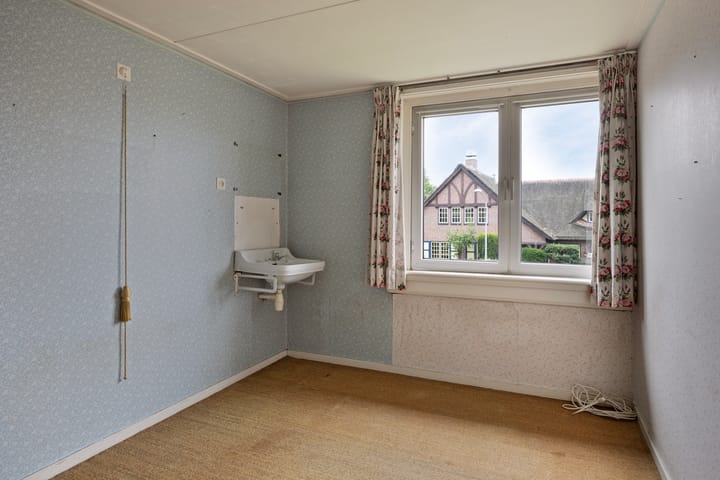 Foto 13 van Molenstraat 67