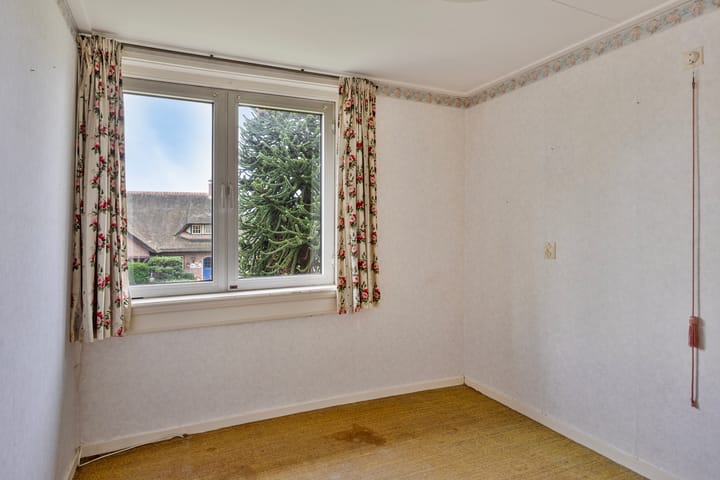 Foto 14 van Molenstraat 67