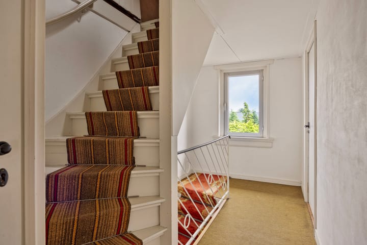 Foto 16 van Molenstraat 67