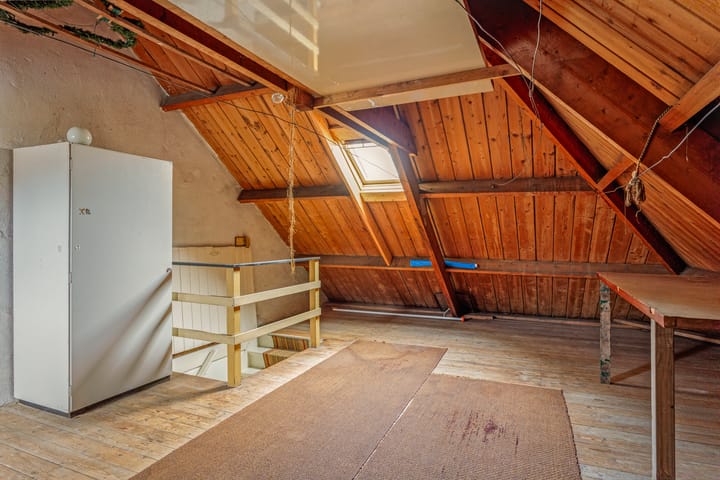 Foto 17 van Molenstraat 67