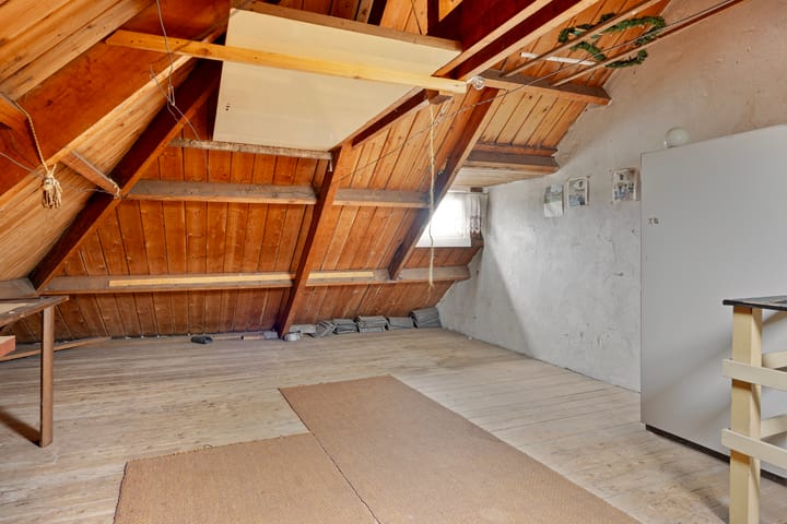 Foto 18 van Molenstraat 67