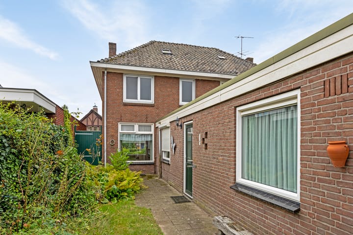 Foto 19 van Molenstraat 67