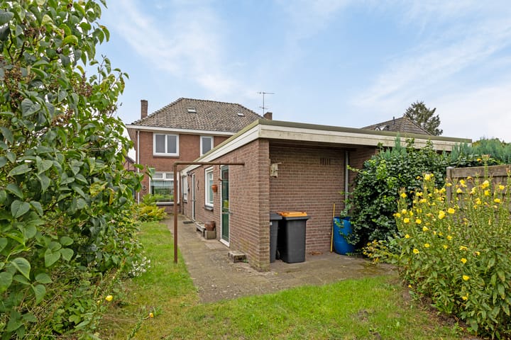 Foto 20 van Molenstraat 67