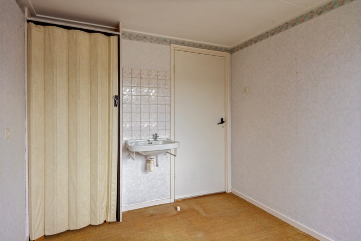 Foto 15 van Molenstraat 67