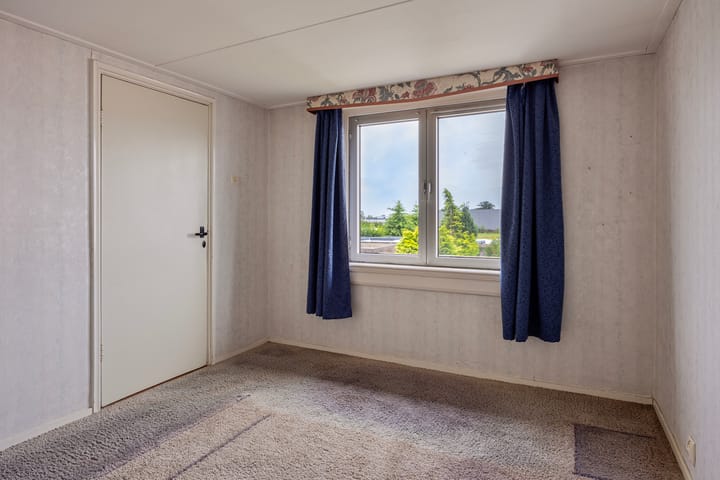 Foto 11 van Molenstraat 67