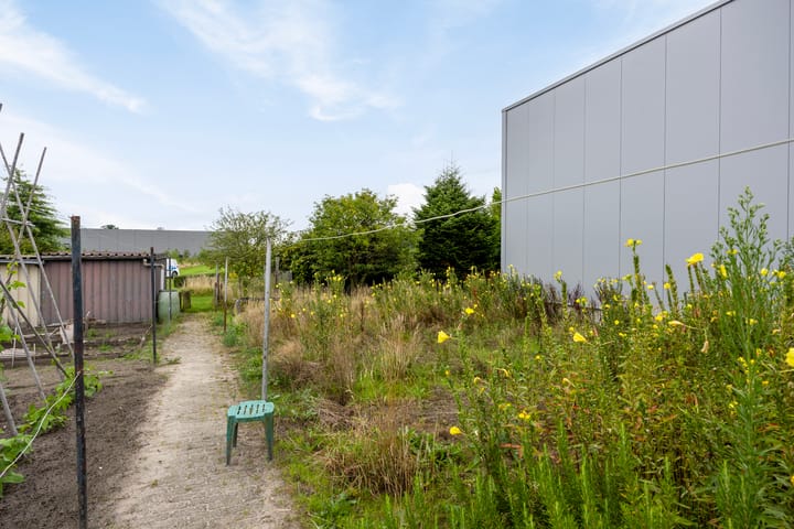 Foto 22 van Molenstraat 67