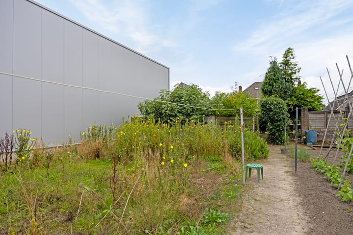 Foto 23 van Molenstraat 67