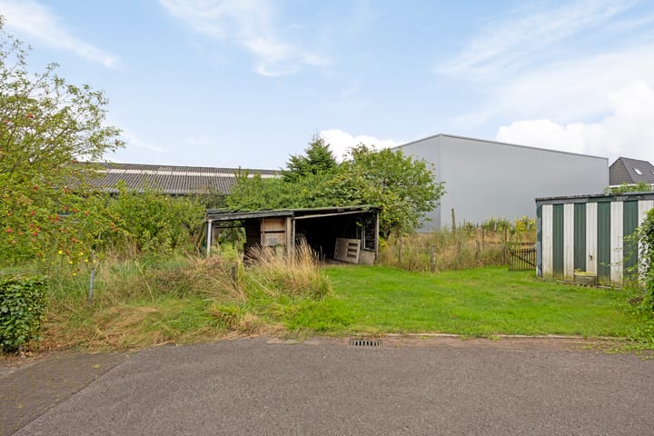 Foto 24 van Molenstraat 67