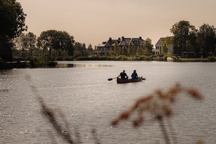 Bekijk foto 51 van Nederhoven 45