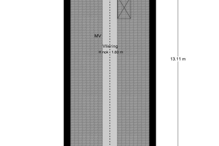 Bekijk foto 64 van Vuurlijn 33