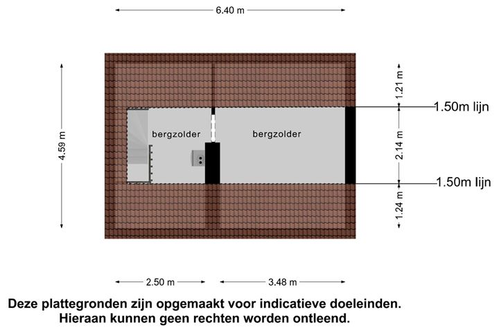 View photo 43 of Treurenberg 6