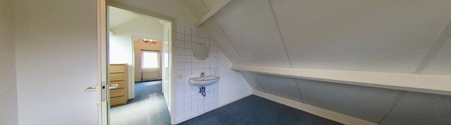 Bekijk 360° foto van Slaapkamer van De Gewanten 5