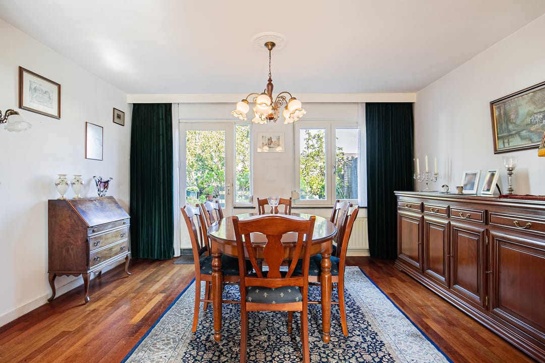 Photo 2 of Kasteel Schaloenstraat 54