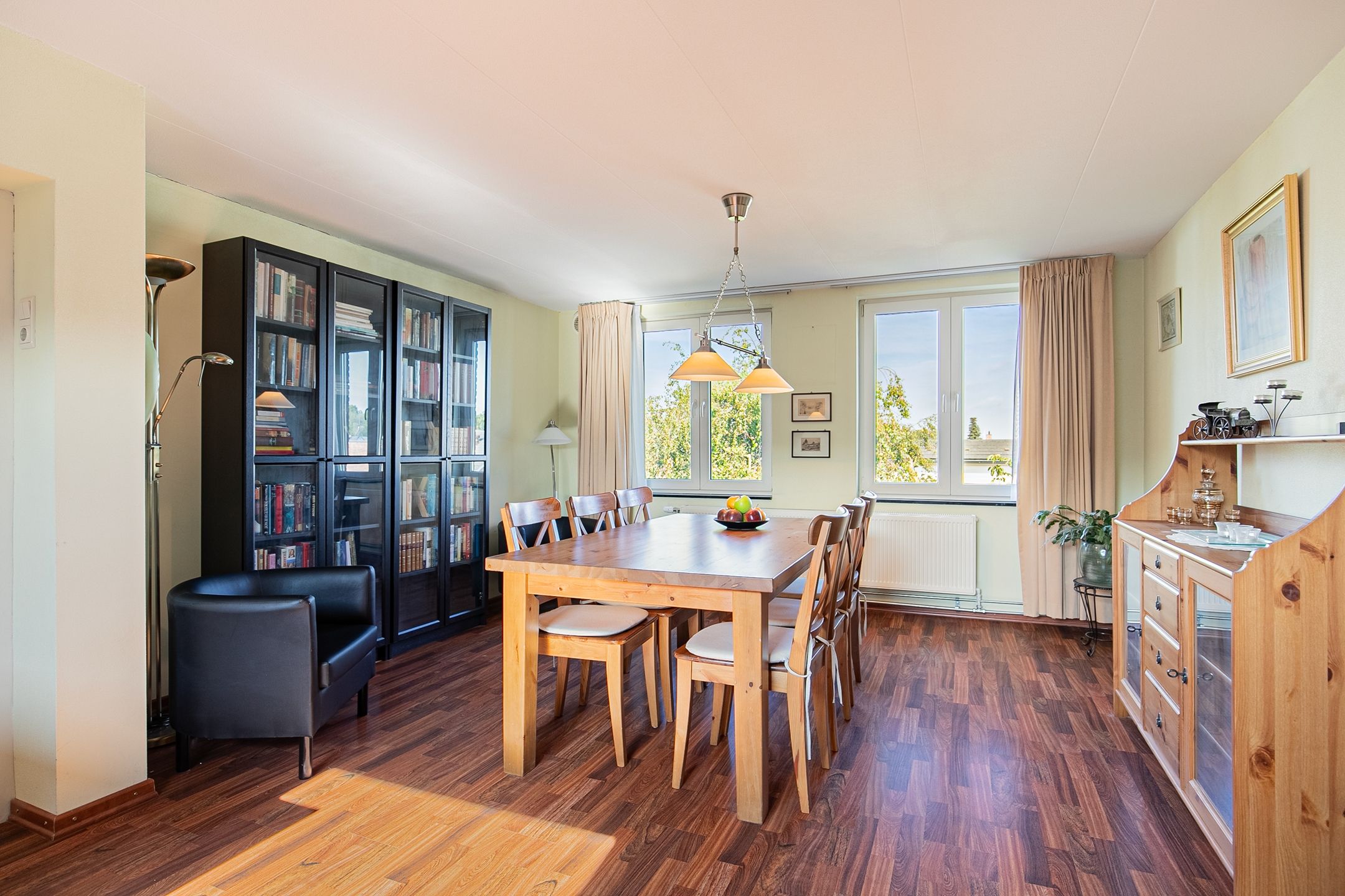 Photo 3 of Kasteel Schaloenstraat 54