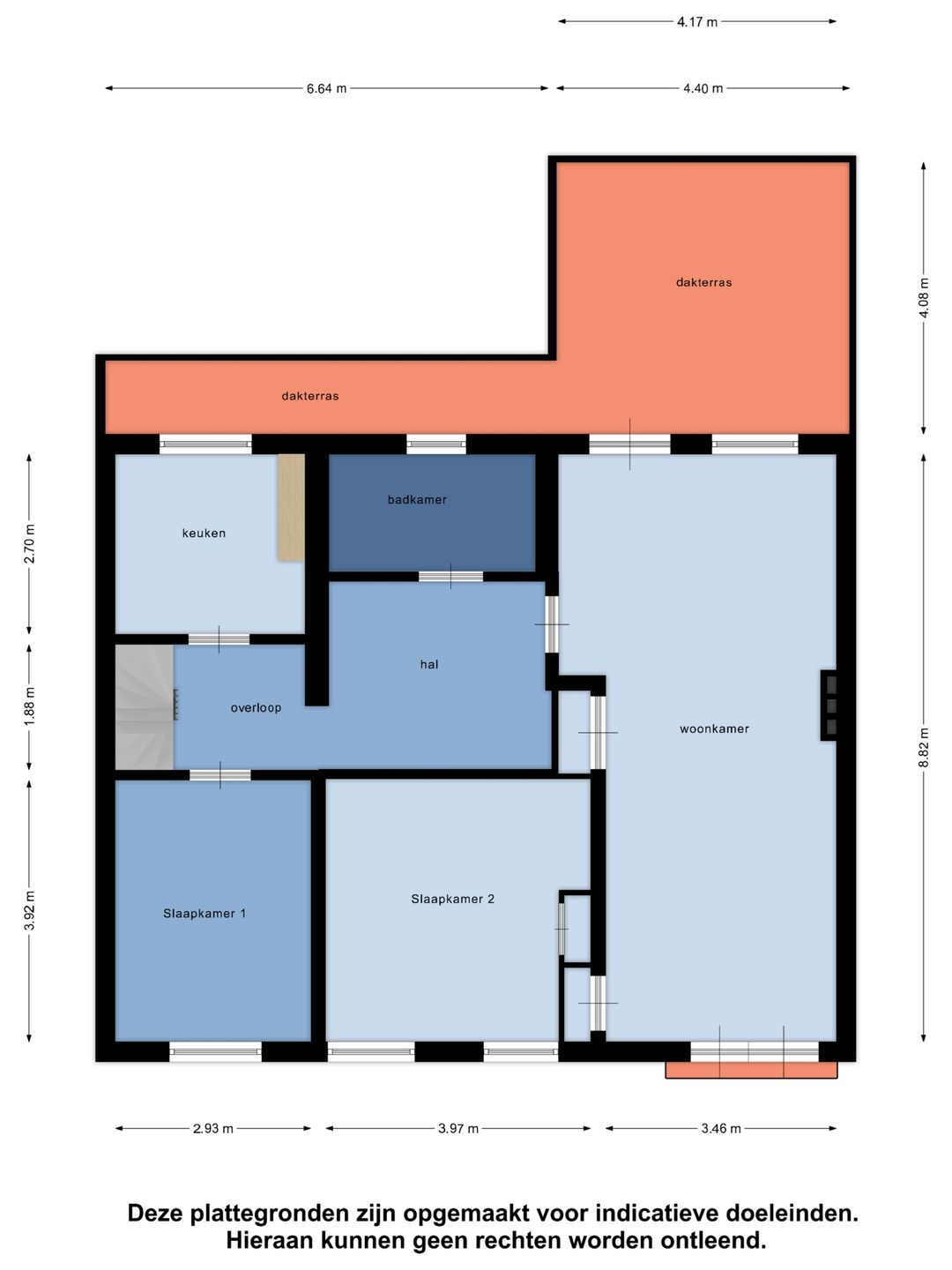 Photo 76 of Kasteel Schaloenstraat 54