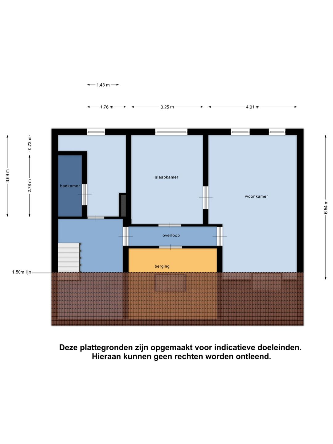 Photo 77 of Kasteel Schaloenstraat 54