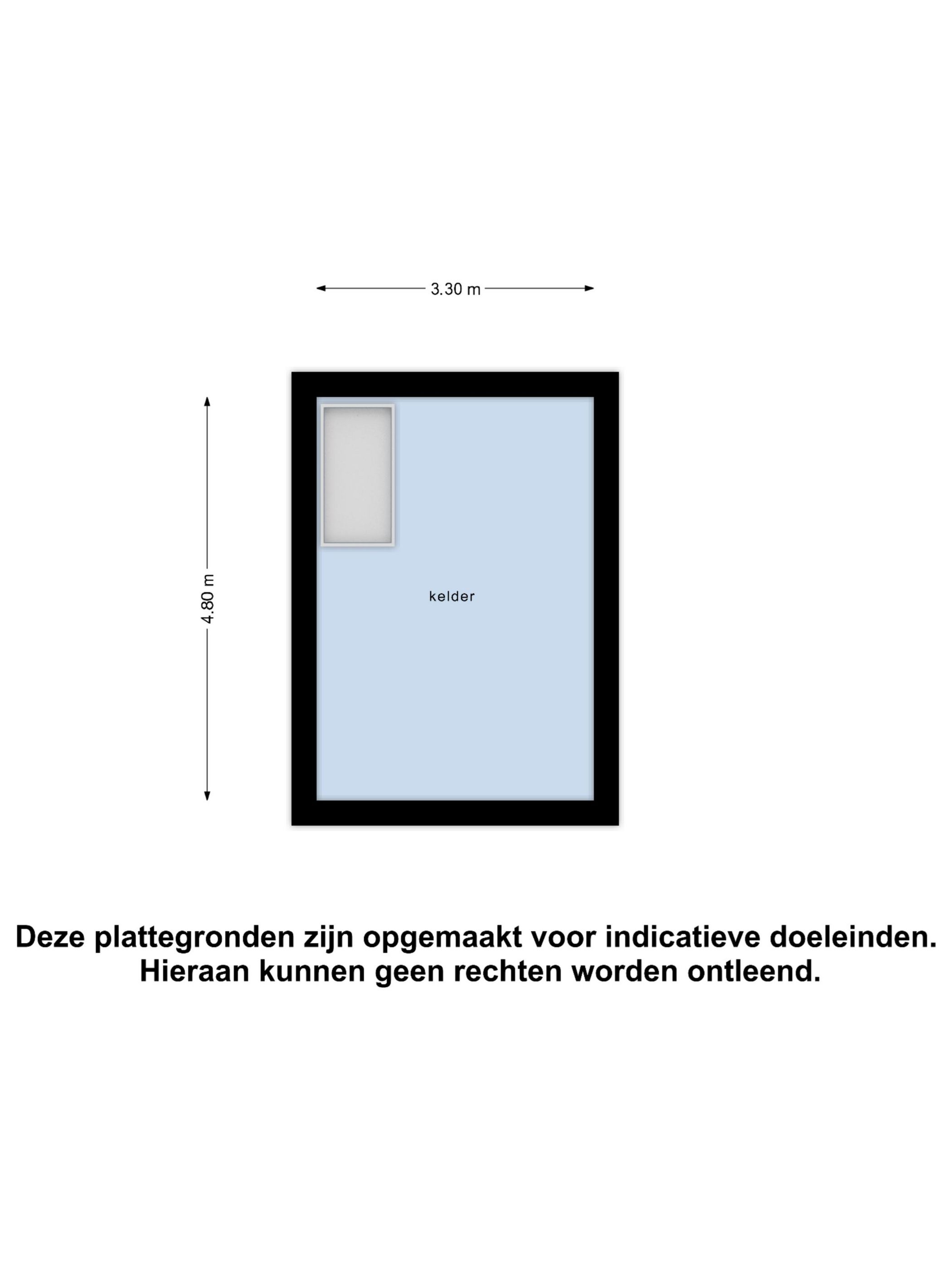 Photo 78 of Kasteel Schaloenstraat 54