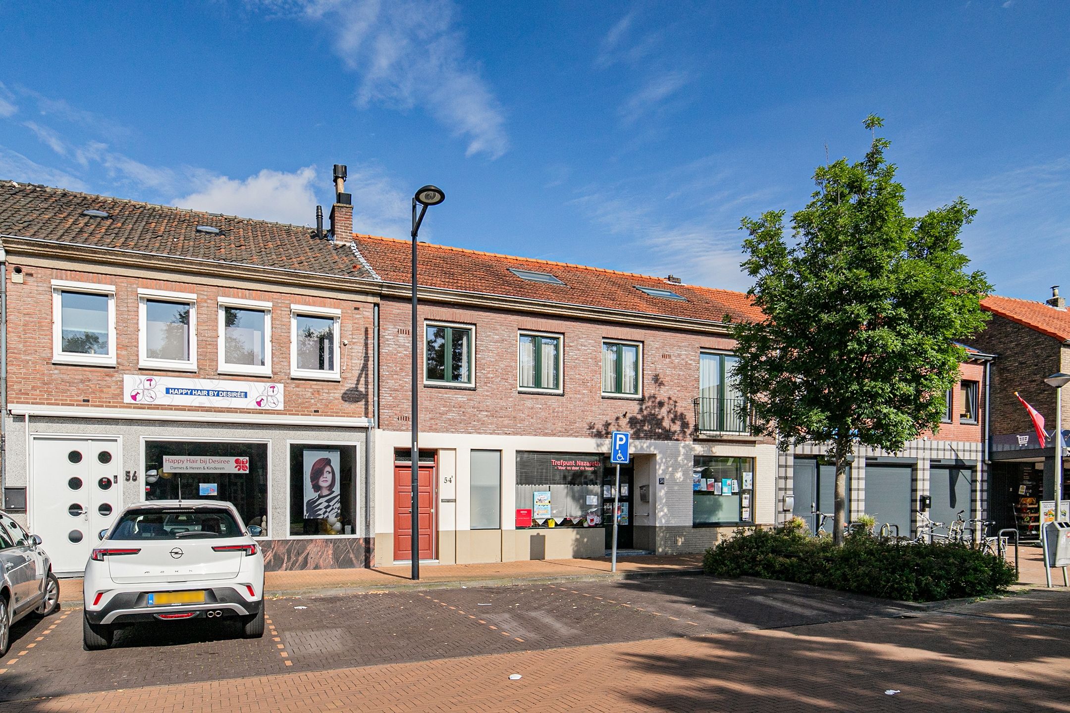 Photo 6 of Kasteel Schaloenstraat 54