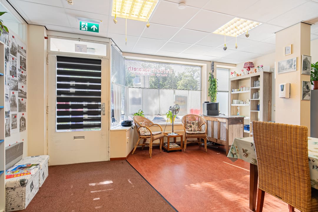 Photo 8 of Kasteel Schaloenstraat 54