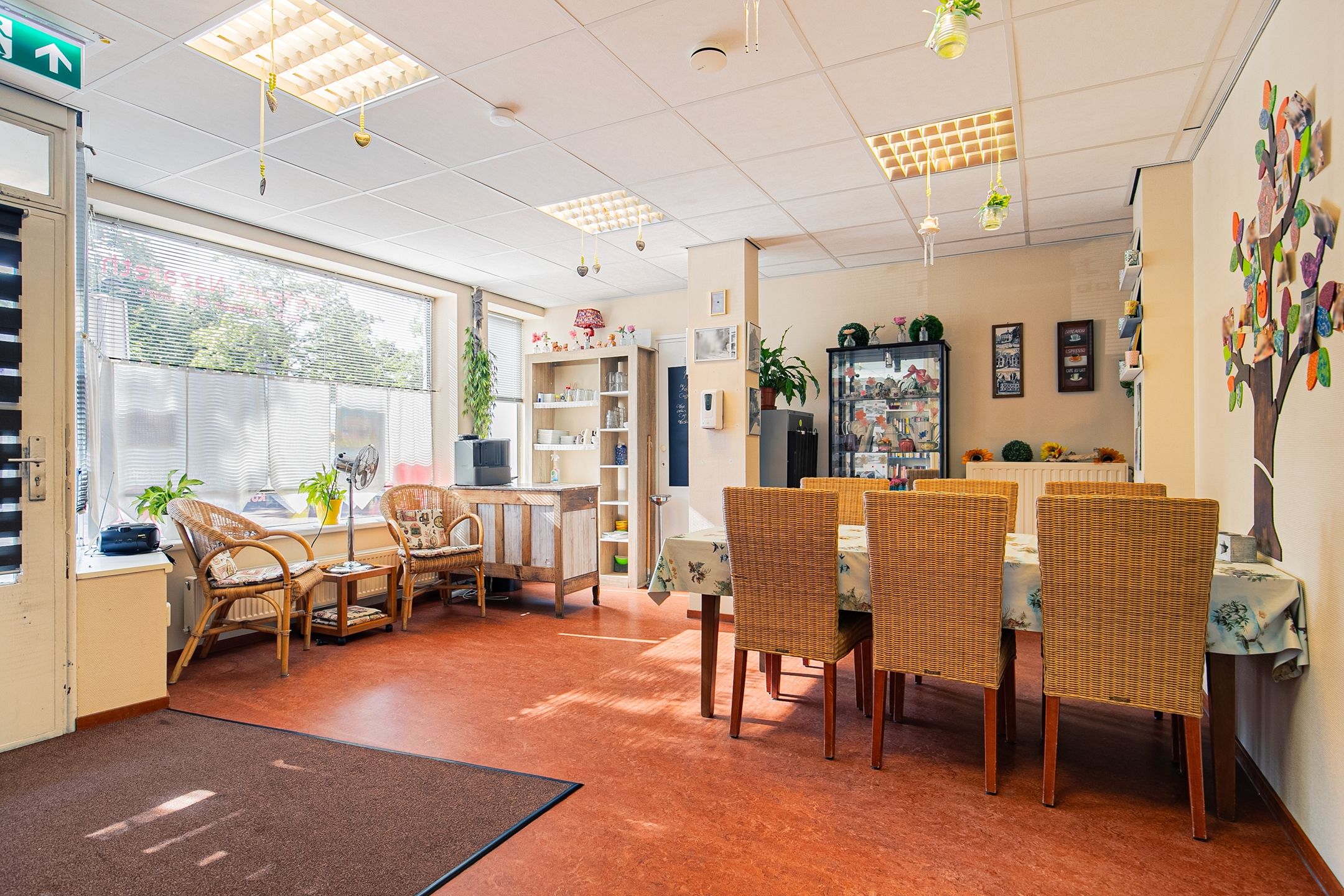 Photo 9 of Kasteel Schaloenstraat 54