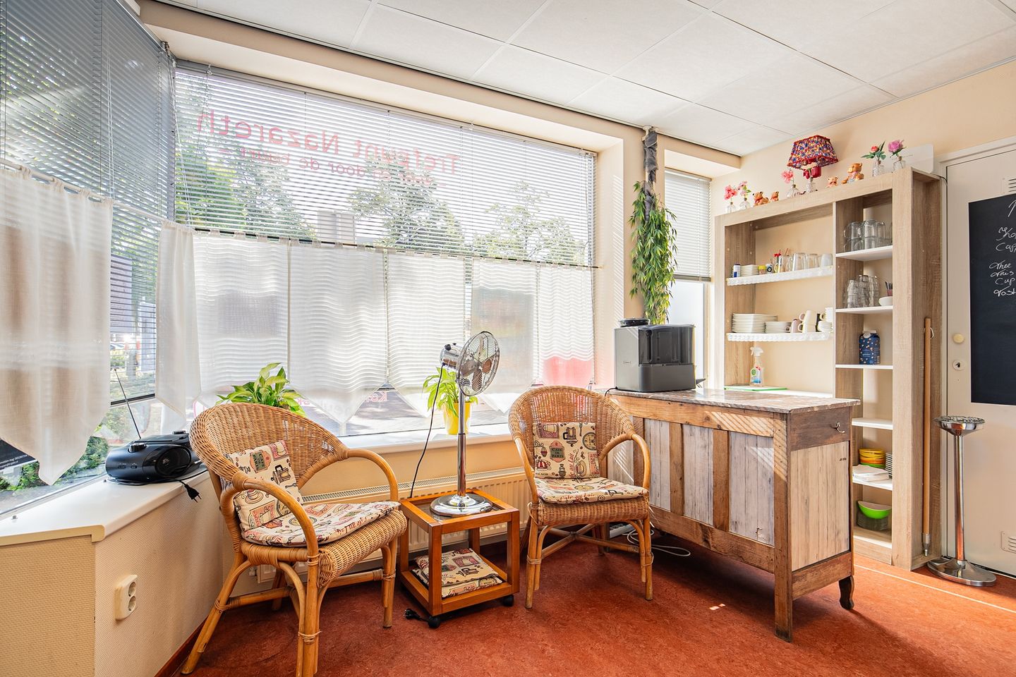 Photo 10 of Kasteel Schaloenstraat 54