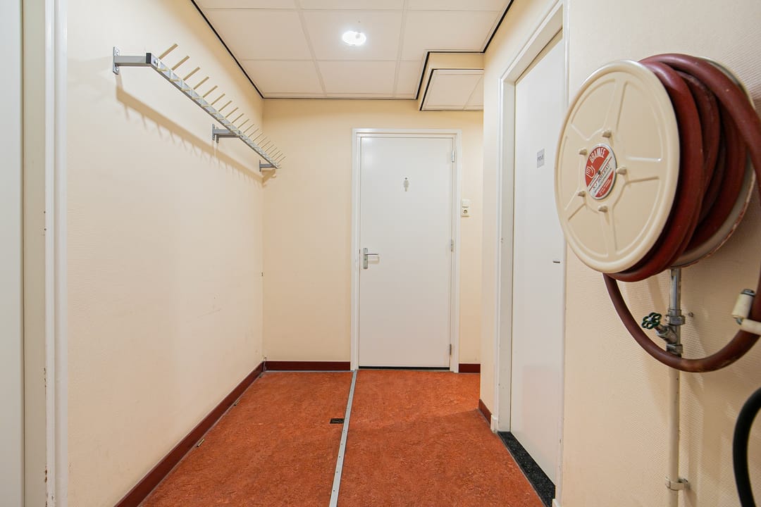 Photo 13 of Kasteel Schaloenstraat 54