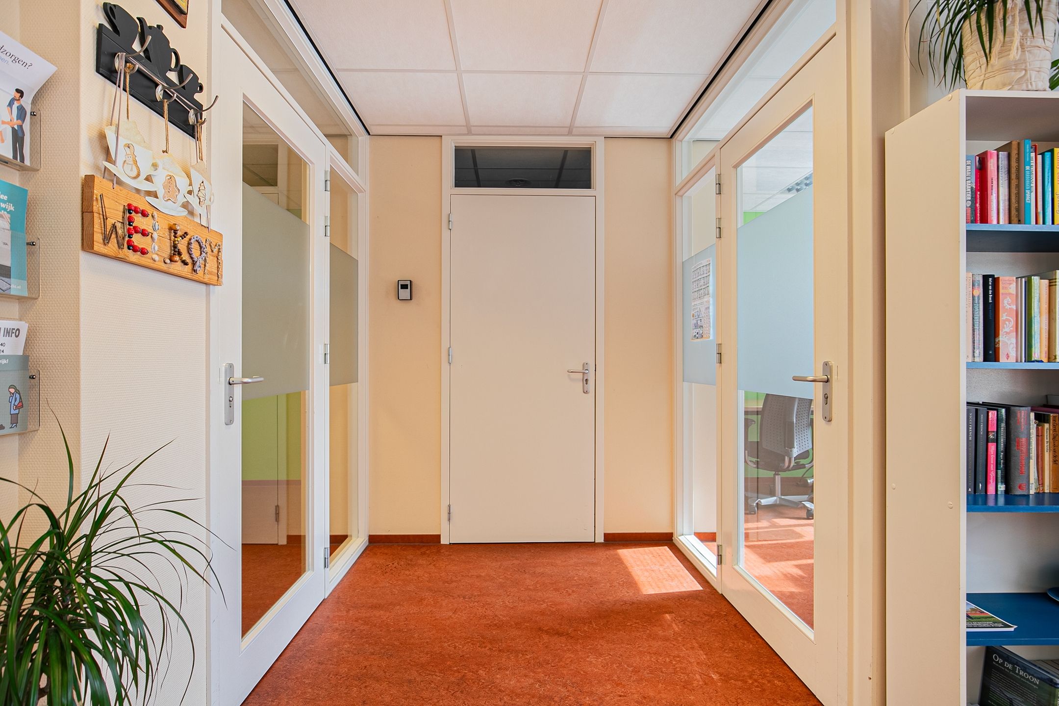 Photo 12 of Kasteel Schaloenstraat 54