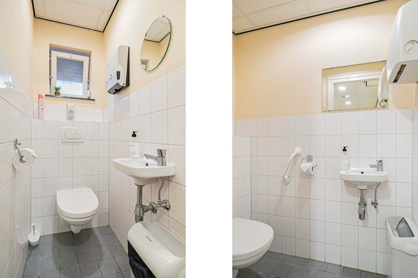 Photo 14 of Kasteel Schaloenstraat 54