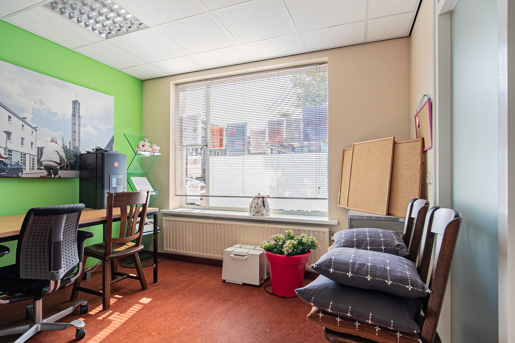 Photo 15 of Kasteel Schaloenstraat 54