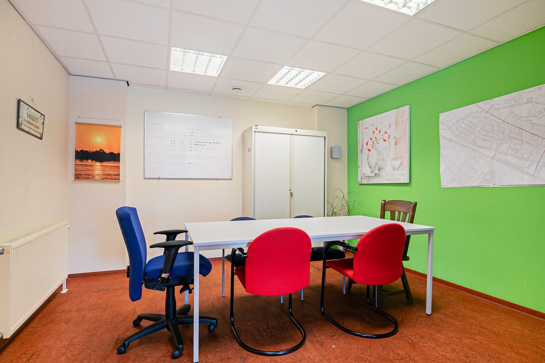 Photo 16 of Kasteel Schaloenstraat 54