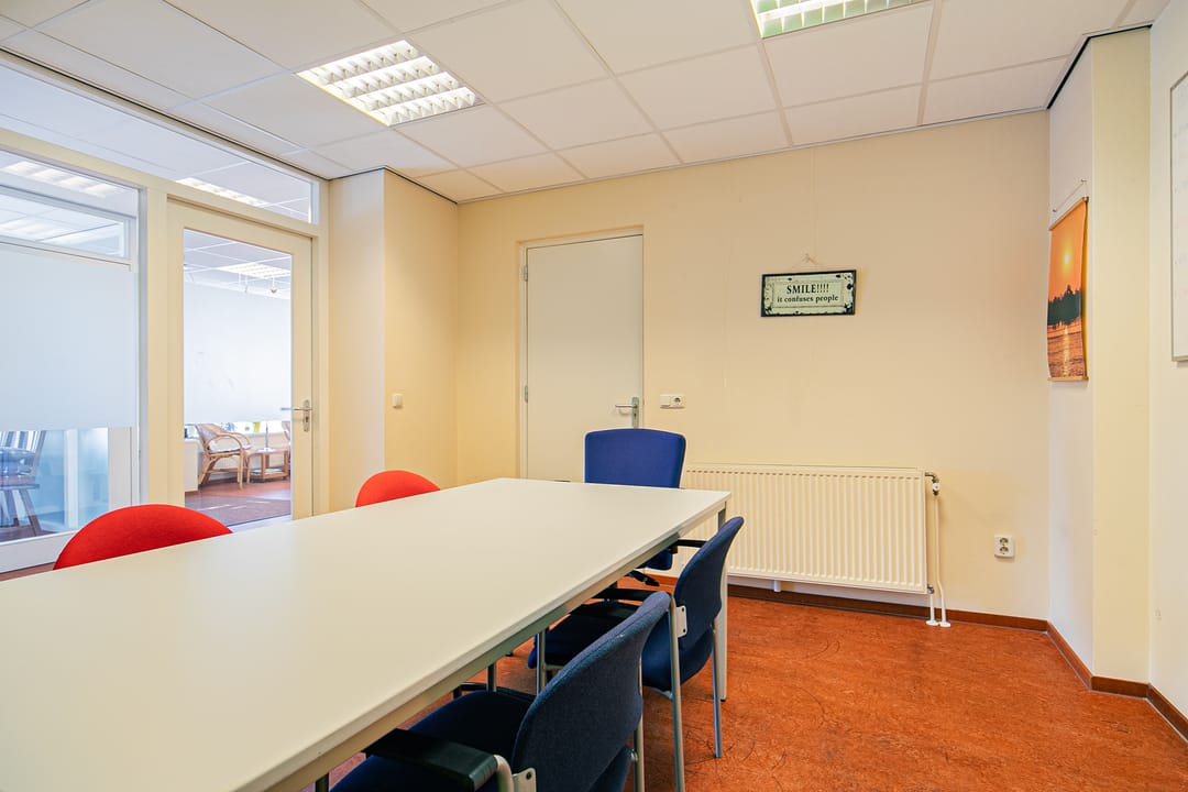 Photo 17 of Kasteel Schaloenstraat 54