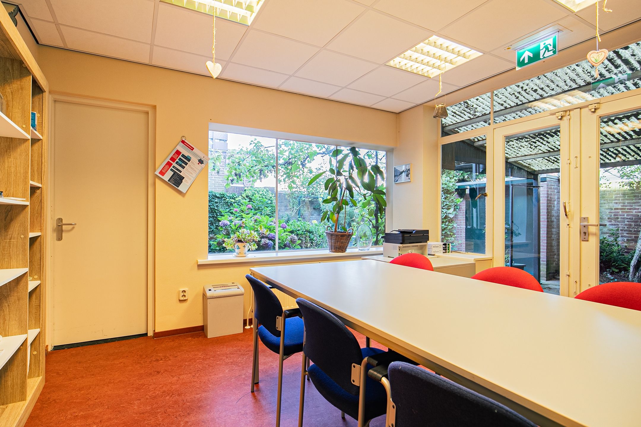 Photo 18 of Kasteel Schaloenstraat 54