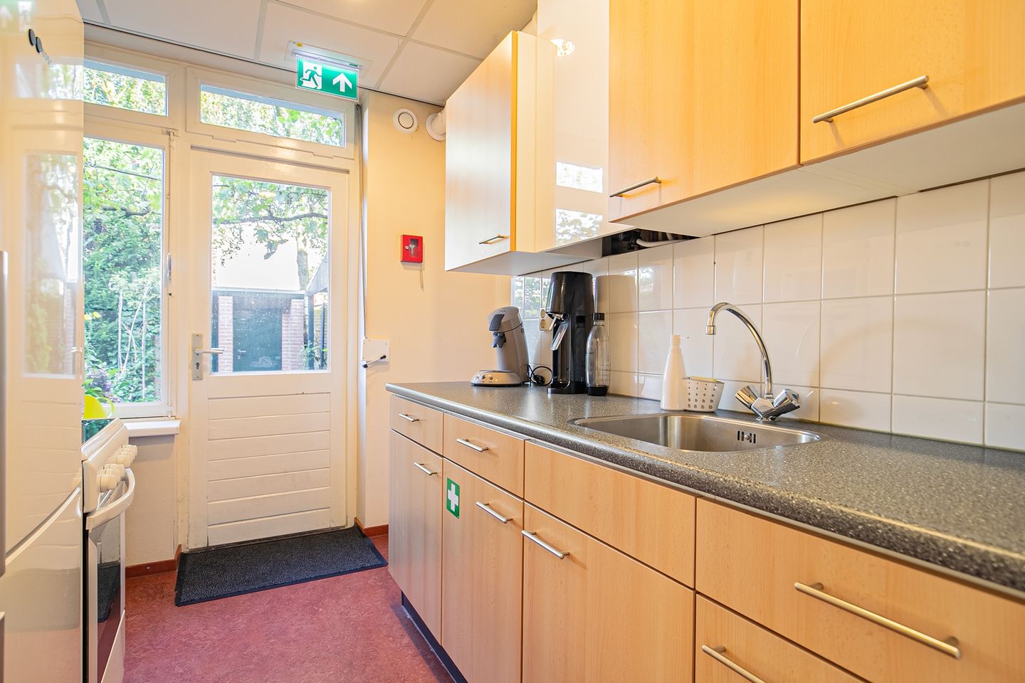 Photo 19 of Kasteel Schaloenstraat 54