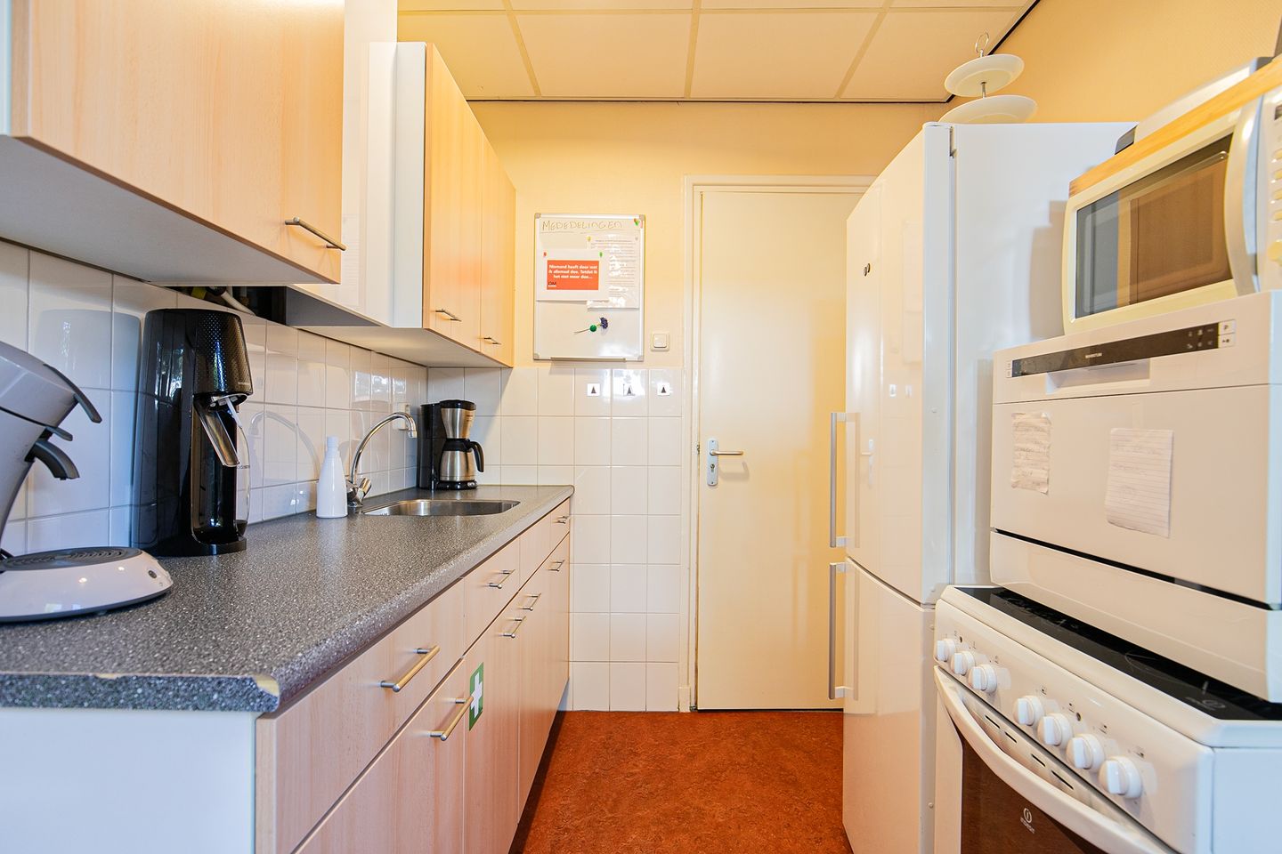 Photo 20 of Kasteel Schaloenstraat 54