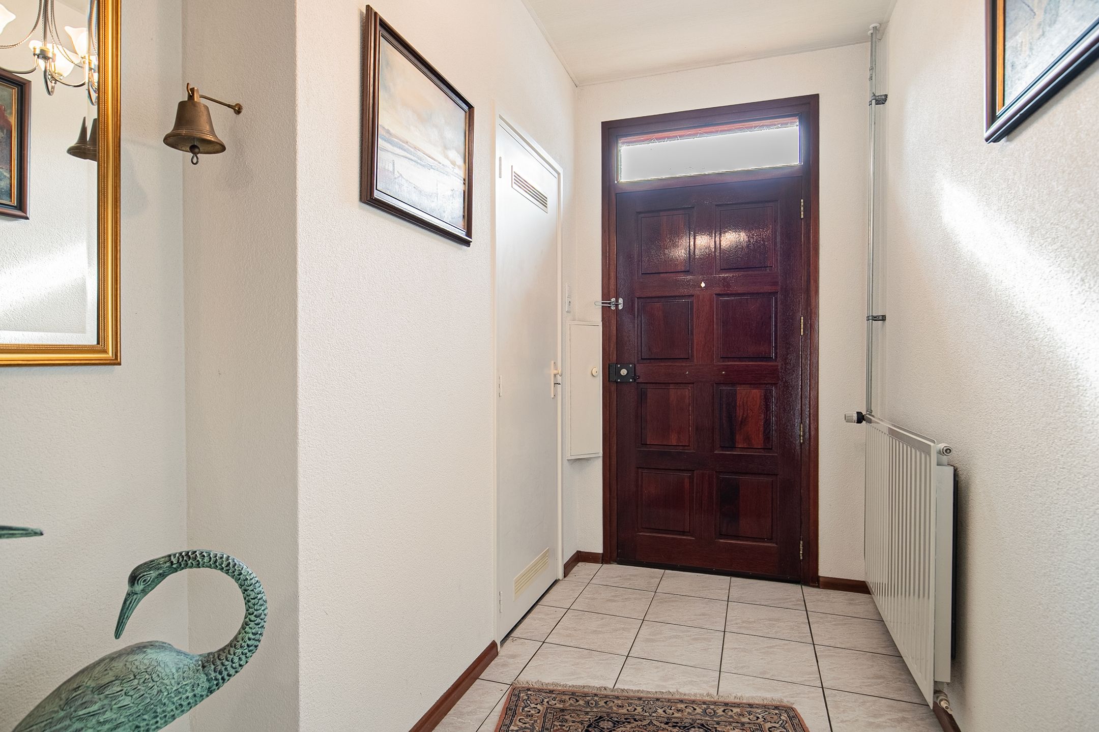 Photo 21 of Kasteel Schaloenstraat 54