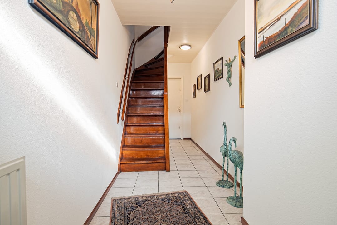 Photo 22 of Kasteel Schaloenstraat 54