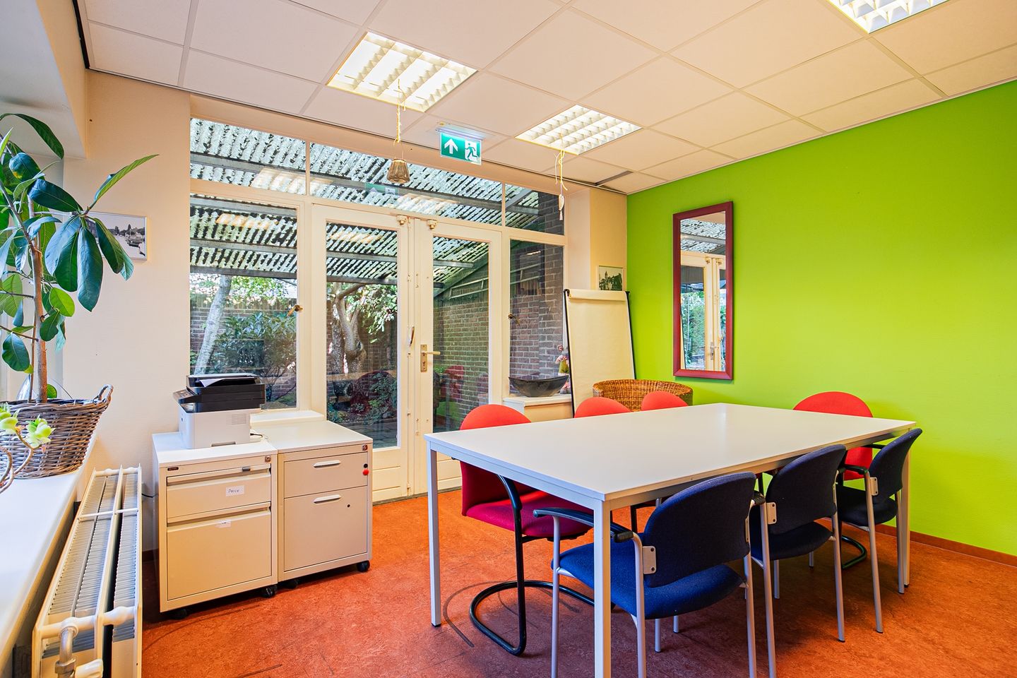 Photo 4 of Kasteel Schaloenstraat 54