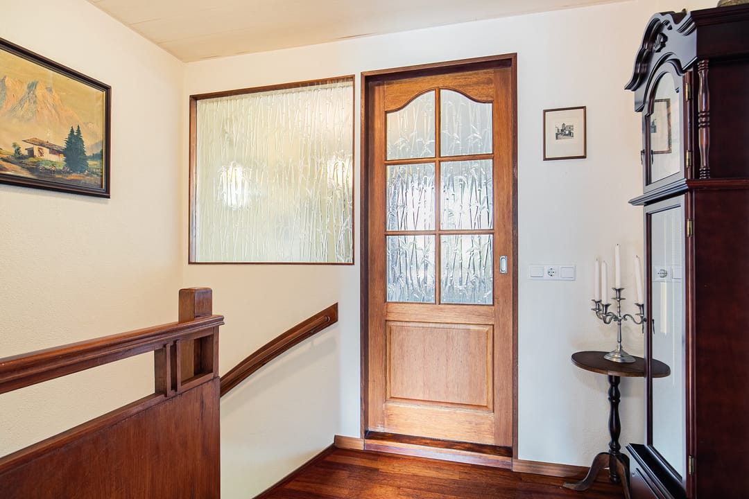 Photo 23 of Kasteel Schaloenstraat 54