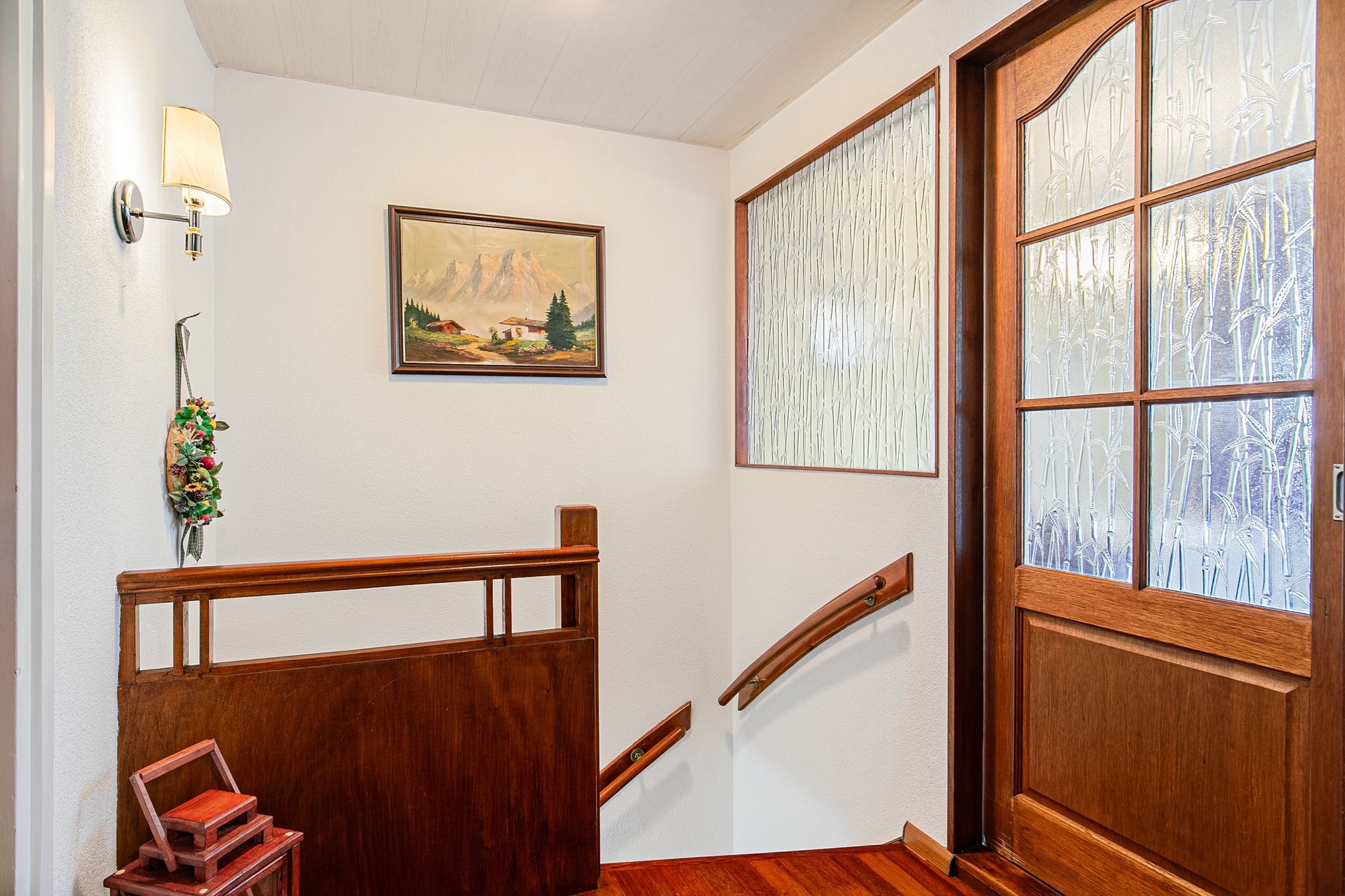 Photo 24 of Kasteel Schaloenstraat 54