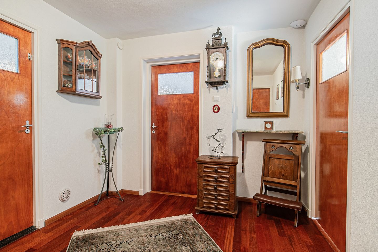 Photo 25 of Kasteel Schaloenstraat 54