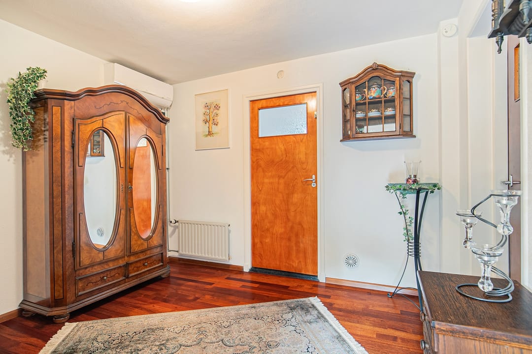 Photo 26 of Kasteel Schaloenstraat 54