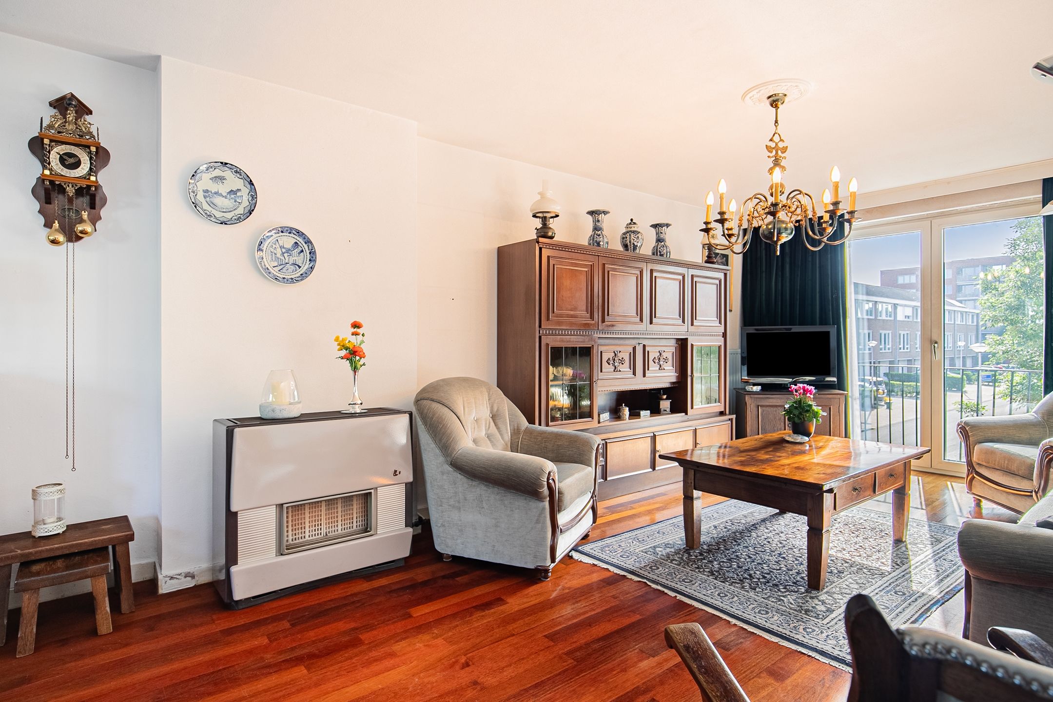 Photo 27 of Kasteel Schaloenstraat 54