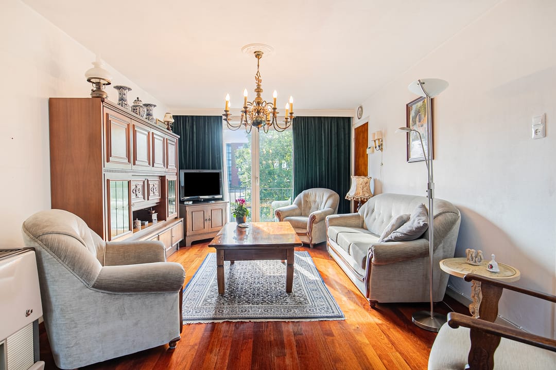 Photo 28 of Kasteel Schaloenstraat 54