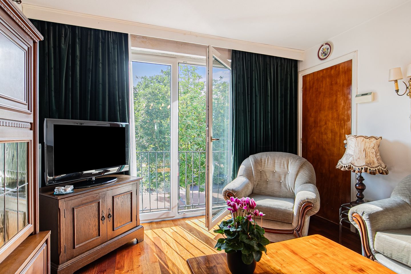 Photo 29 of Kasteel Schaloenstraat 54