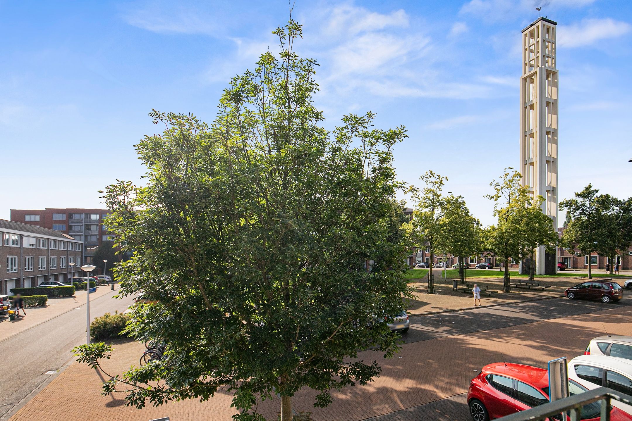 Photo 30 of Kasteel Schaloenstraat 54