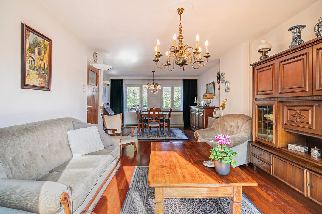 Photo 31 of Kasteel Schaloenstraat 54