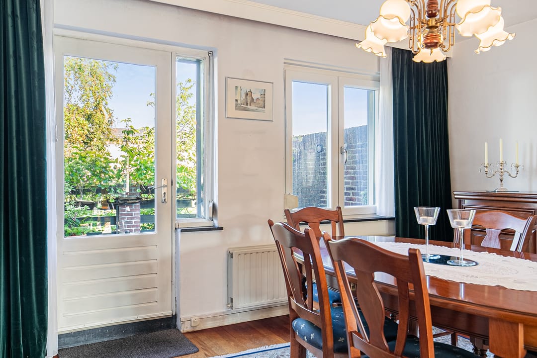 Photo 32 of Kasteel Schaloenstraat 54