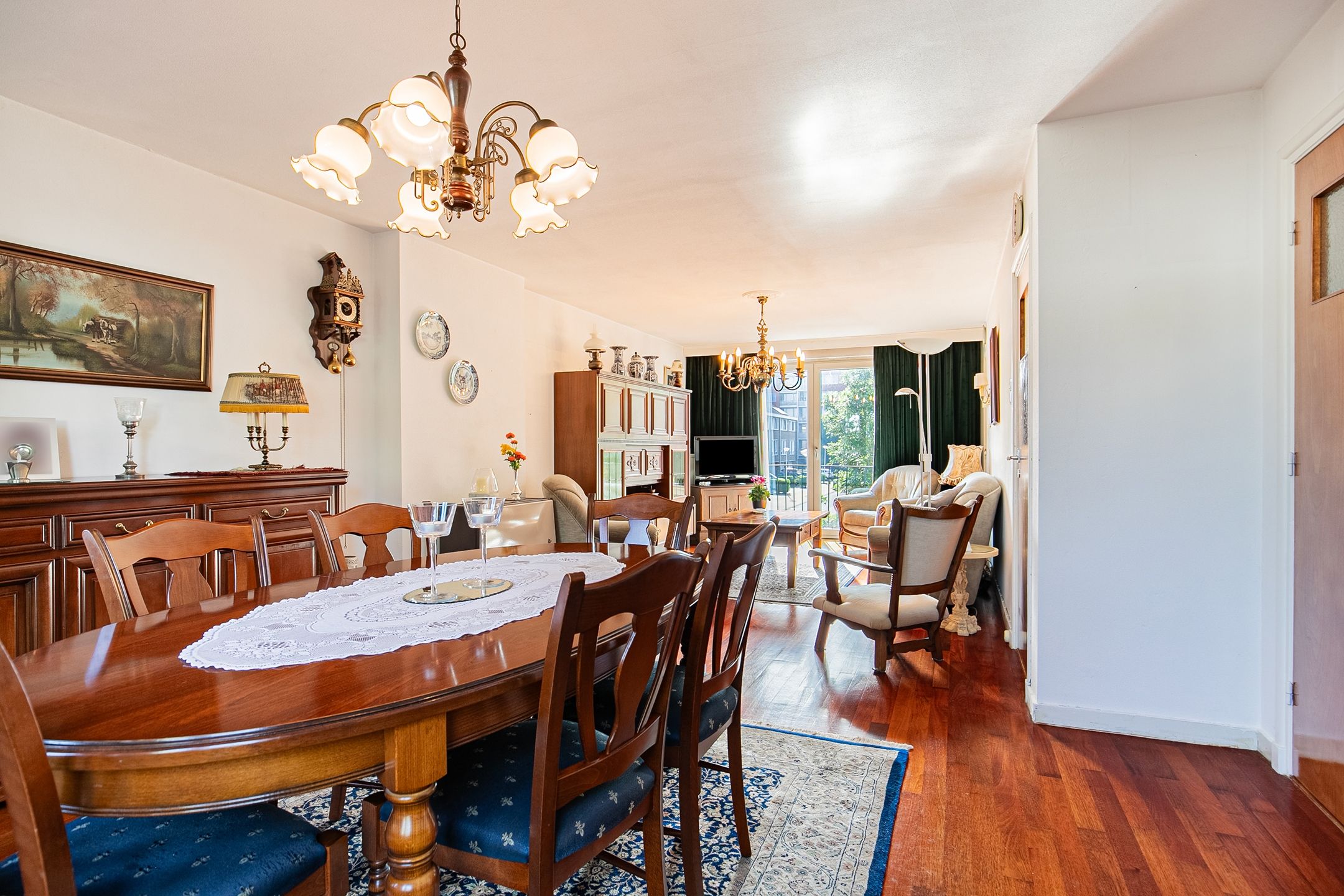 Photo 33 of Kasteel Schaloenstraat 54